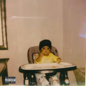 A Boss In The Making 2 (Explicit)