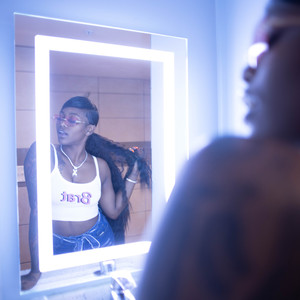 Morning Freestyle (Explicit)