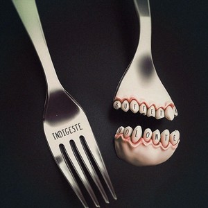 Artiste engagé, c'est de la merde (feat. NeViK)