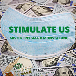 Stimulate Us (Explicit)