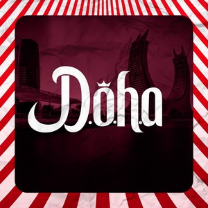 D.O.H.A