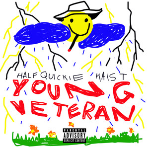 Young Veteran (Explicit)