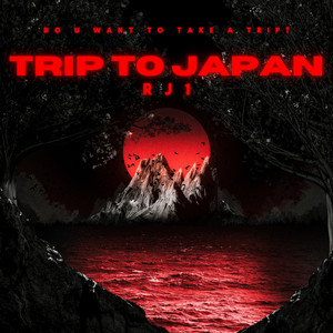 Trip To Japan (Explicit)