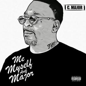 Get Down (feat. Dutch Shultz & Ron T) (Explicit)