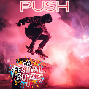 Push