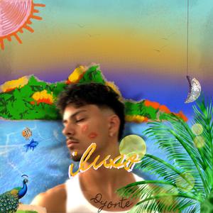 Dile a la gente (Explicit)