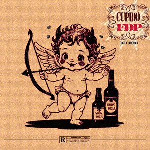 Cupido FDP (Explicit)