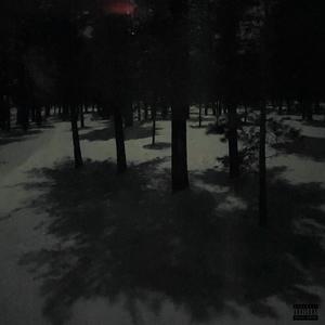 Snowfall (Explicit)