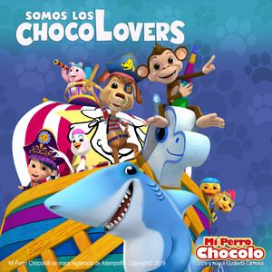 Somos Los ChocoLovers