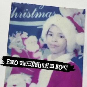 Emo Christmas Song (Explicit)