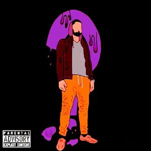 Evil Influence (Explicit)