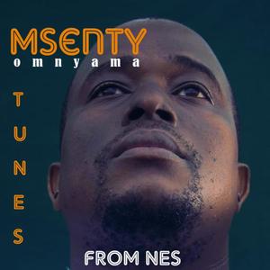 Nguye lo(feat. Visto da dj)
