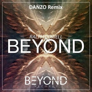 Beyond (R3Josh Remix)