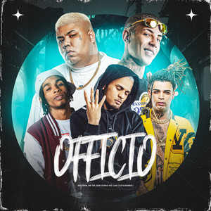 Officio (Explicit)