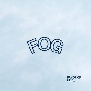 FOG
