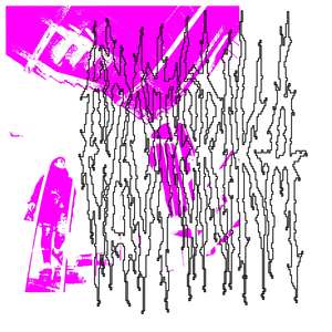 Bag of **** (Explicit)