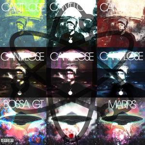 CAN'T LOSE (Explicit)