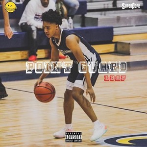 Point Guard (Explicit)