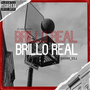 Brillo Real (Explicit)