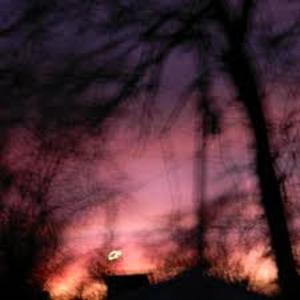 Midnight thrills (feat. !ndex) (Explicit)