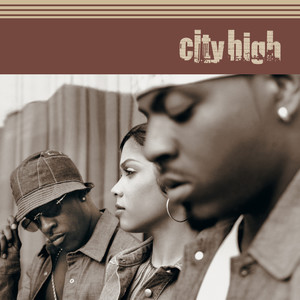 City High (Explicit)