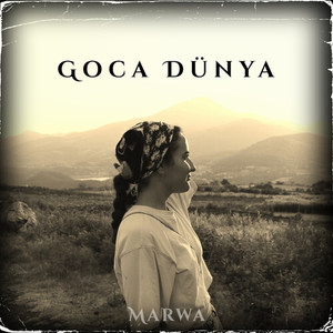 Goca Dünya