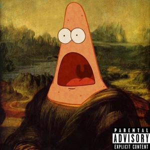 MONA LISA (Explicit)