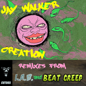 Creation (Beat Creep Remix)