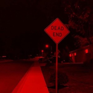 bodybag (Explicit)