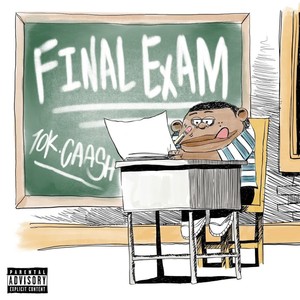 Is You Stupid (Explicit)