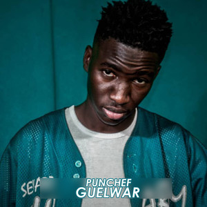 Guelwar (Explicit)