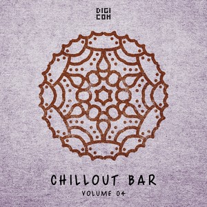 Chillout Bar, Vol.06
