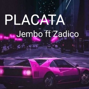 Placata (Explicit)