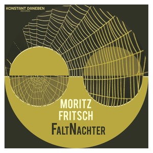 Faltnachter