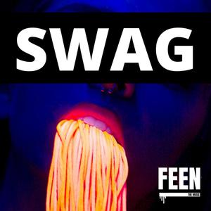 Swag (Explicit)