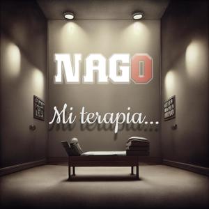 NUNCA SALDRÉ DEL BACHE (Explicit)