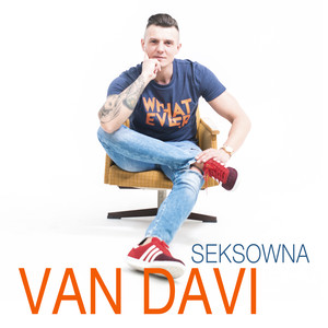 Seksowna (Extended Remix)