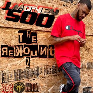 Live From Da Basement (feat. Bossman Rogerz & Rendu Sosa) (Explicit)