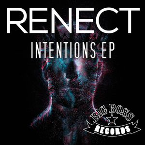 Intentions EP