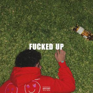 ****** UP (feat. LEOCIS) [Explicit]