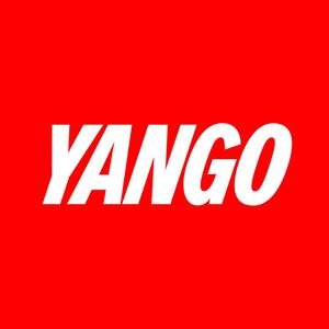 Yango