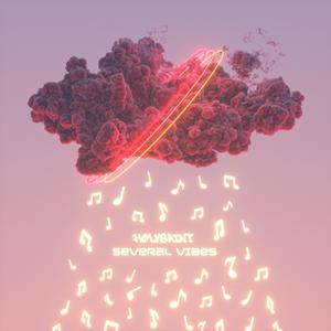 Heavy (feat. Makayla Rae)