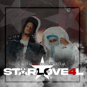 STARLOVE4L
