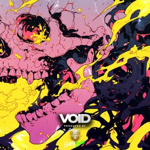 Void (feat. Gravy Beats)