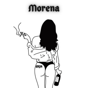 Morena