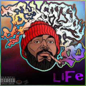 Life (Don't Matter) (Explicit)
