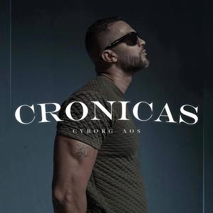 Crónicas (Explicit)