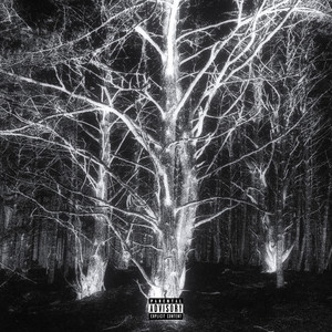 лезет в мои сны (Explicit)