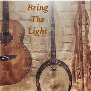 Bring The Light (incl. Performance Tracks)