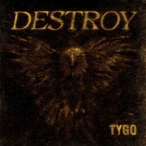 Destroy (Explicit)